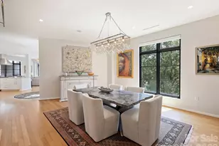 1333 Queens Rd, Charlotte, NC 28207 - Photo 27