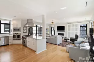 1333 Queens Rd, Charlotte, NC 28207 - Photo 9