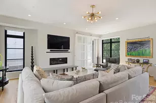 1333 Queens Rd, Charlotte, NC 28207 - Photo 13