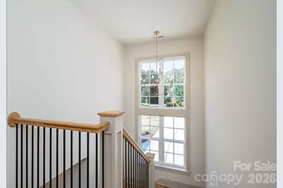 126 Lake Mist Drive, Belmont, NC 28012 - Photo 41