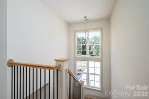 126 Lake Mist Dr, Belmont, NC 28012 - Photo 41