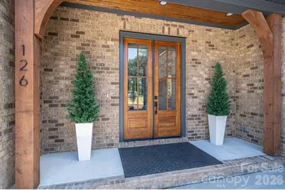 126 Lake Mist Drive, Belmont, NC 28012 - Photo 5