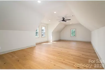 126 Lake Mist Drive, Belmont, NC 28012 - Photo 45