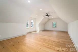 126 Lake Mist Dr, Belmont, NC 28012 - Photo 45