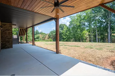 126 Lake Mist Drive, Belmont, NC 28012 - Photo 35