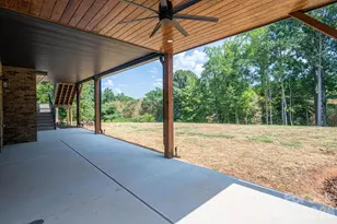 126 Lake Mist Dr, Belmont, NC 28012 - Photo 35