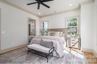 126 Lake Mist Drive, Belmont, NC 28012 - Photo 25