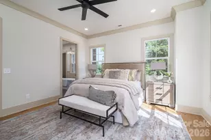 126 Lake Mist Dr, Belmont, NC 28012 - Photo 25