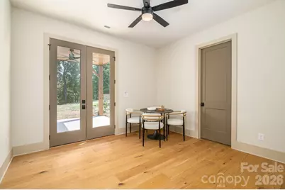 126 Lake Mist Drive, Belmont, NC 28012 - Photo 39