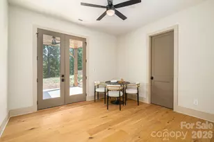 126 Lake Mist Dr, Belmont, NC 28012 - Photo 39