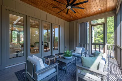 126 Lake Mist Drive, Belmont, NC 28012 - Photo 17