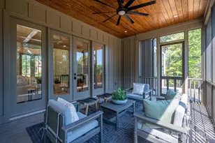 126 Lake Mist Dr, Belmont, NC 28012 - Photo 17