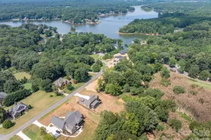 126 Lake Mist Dr, Belmont, NC 28012 - Photo 3