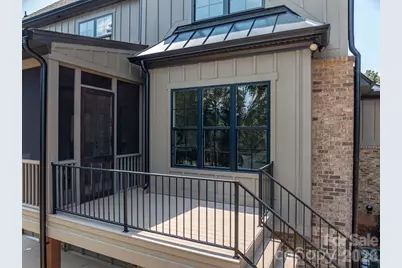 126 Lake Mist Drive, Belmont, NC 28012 - Photo 19