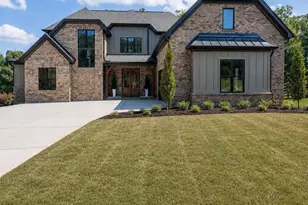 126 Lake Mist Dr, Belmont, NC 28012 - Photo 1