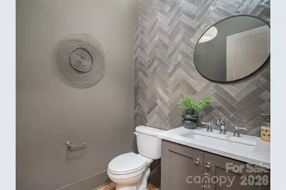 126 Lake Mist Drive, Belmont, NC 28012 - Photo 21