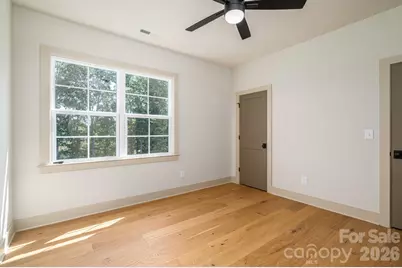 126 Lake Mist Drive, Belmont, NC 28012 - Photo 47