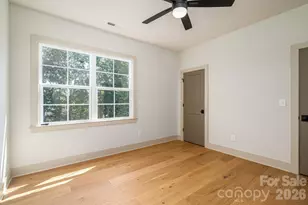 126 Lake Mist Dr, Belmont, NC 28012 - Photo 47