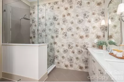126 Lake Mist Drive, Belmont, NC 28012 - Photo 27