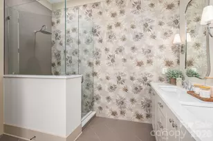 126 Lake Mist Dr, Belmont, NC 28012 - Photo 27