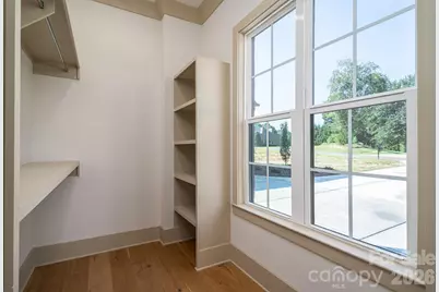 126 Lake Mist Drive, Belmont, NC 28012 - Photo 29