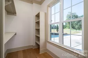 126 Lake Mist Dr, Belmont, NC 28012 - Photo 29