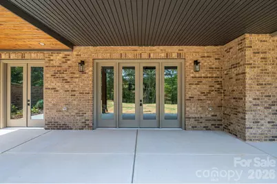 126 Lake Mist Drive, Belmont, NC 28012 - Photo 33