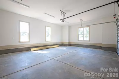 126 Lake Mist Drive, Belmont, NC 28012 - Photo 23