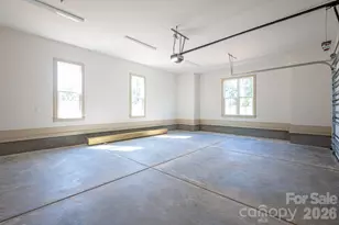 126 Lake Mist Dr, Belmont, NC 28012 - Photo 23