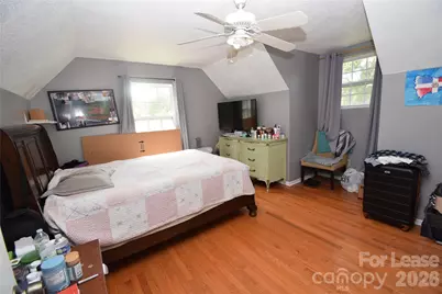 10225 Cromarty Lane, Mint Hill, NC 28227 - Photo 13