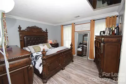 10225 Cromarty Lane, Mint Hill, NC 28227 - Photo 9