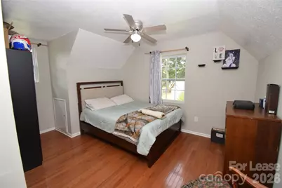 10225 Cromarty Lane, Mint Hill, NC 28227 - Photo 15