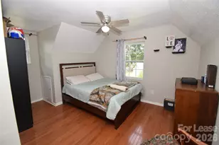 10225 Cromarty Ln, Mint Hill, NC 28227 - Photo 15