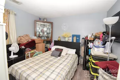 10225 Cromarty Lane, Mint Hill, NC 28227 - Photo 11