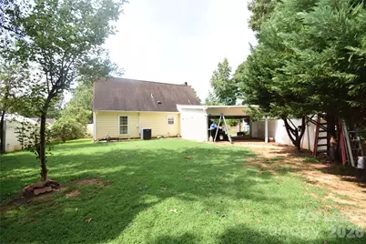 10225 Cromarty Lane, Mint Hill, NC 28227 - Photo 17