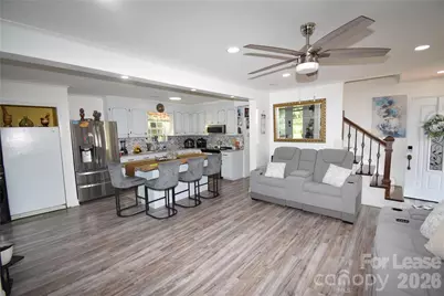 10225 Cromarty Lane, Mint Hill, NC 28227 - Photo 5