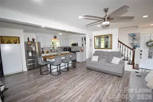 10225 Cromarty Ln, Mint Hill, NC 28227 - Photo 5