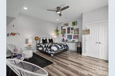 56 Kammerer Drive, Waynesville, NC 28785 - Photo 25
