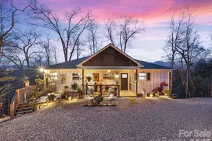 56 Kammerer Dr, Waynesville, NC 28785 - Photo 3