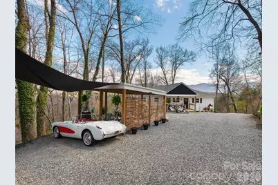 56 Kammerer Drive, Waynesville, NC 28785 - Photo 33