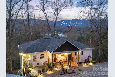 56 Kammerer Drive, Waynesville, NC 28785 - Photo 1