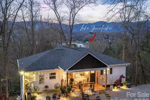56 Kammerer Dr, Waynesville, NC 28785 - Photo 1