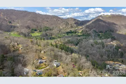 56 Kammerer Drive, Waynesville, NC 28785 - Photo 29