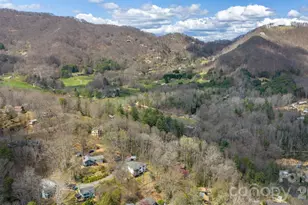 56 Kammerer Dr, Waynesville, NC 28785 - Photo 29