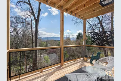 56 Kammerer Drive, Waynesville, NC 28785 - Photo 23