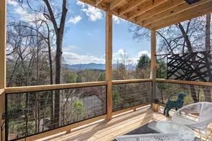 56 Kammerer Dr, Waynesville, NC 28785 - Photo 23