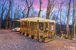 56 Kammerer Dr, Waynesville, NC 28785 - Photo 35