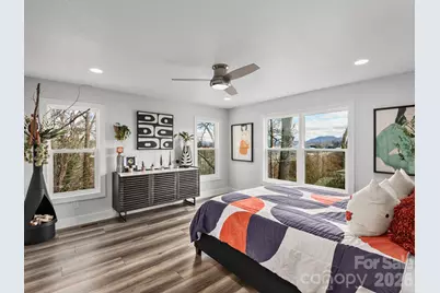 56 Kammerer Drive, Waynesville, NC 28785 - Photo 13