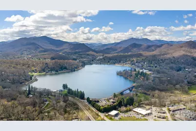 56 Kammerer Drive, Waynesville, NC 28785 - Photo 31