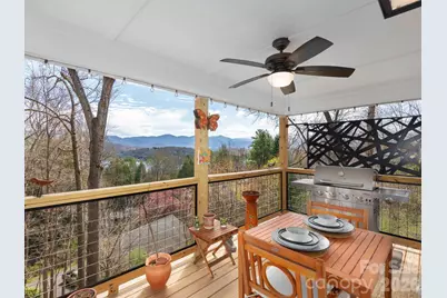 56 Kammerer Drive, Waynesville, NC 28785 - Photo 5